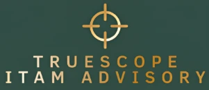 TrueScope ITAM Advisory
